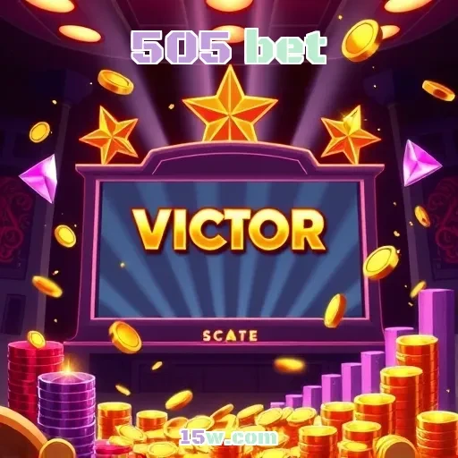 505 bet: Promoções Que Transformam Seu Jogo em Lucro Real