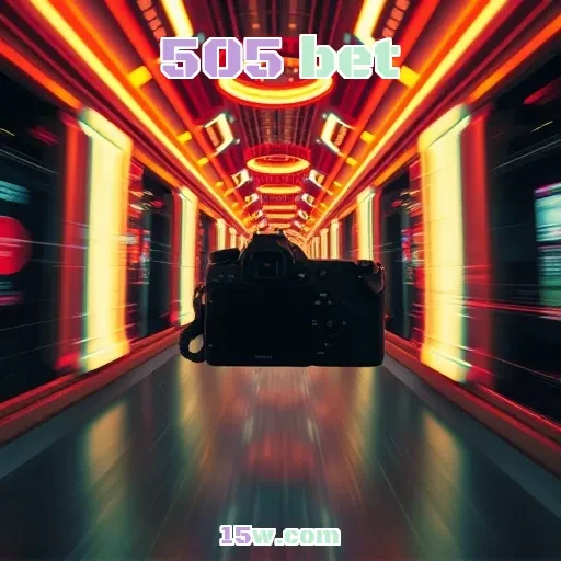 505 bet: Suporte 24/7 Que Revoluciona Sua Experiência de Jogo