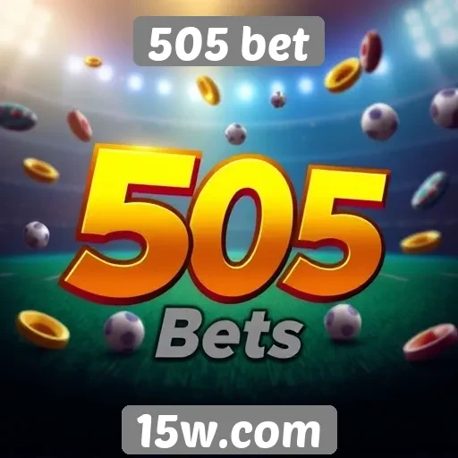 885 jogos disponíveis na plataforma 505 bet