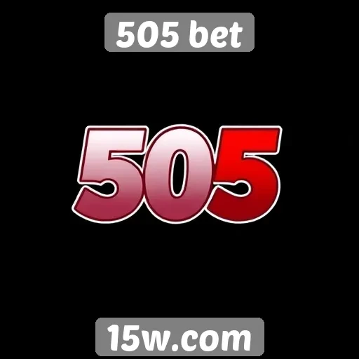 Análise das ofertas de jogos no site 505 bet