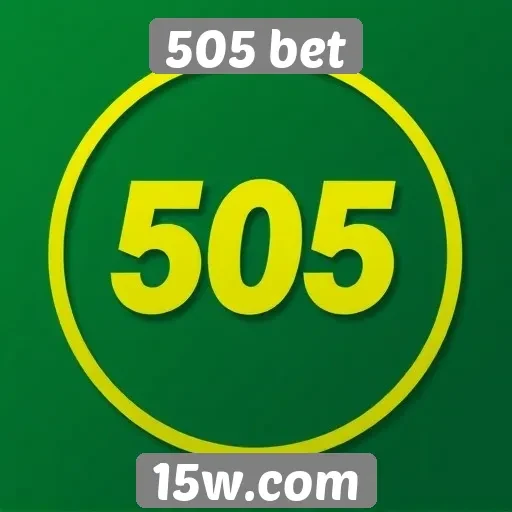 Metodologia de pagamento e saques no 505 bet